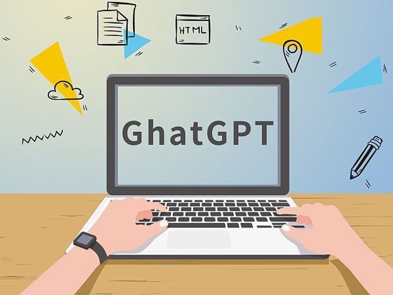 如何挑选适合自己的GPT创作工具？