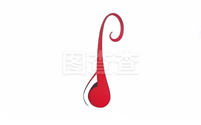 教程