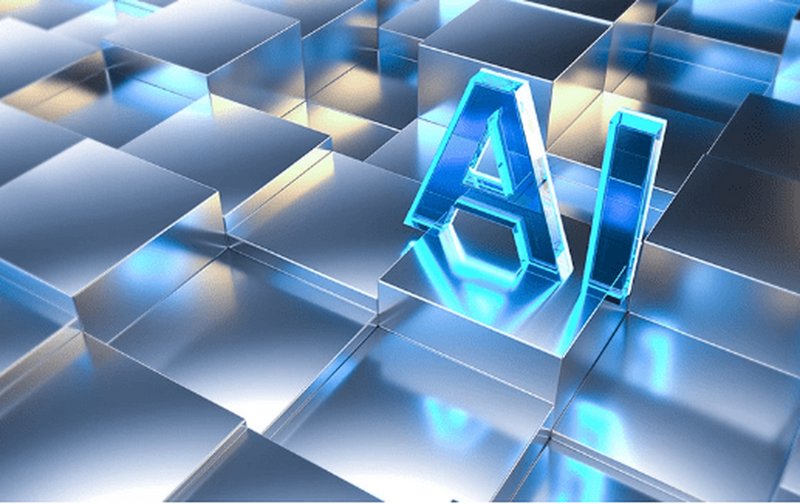 全面解析：AIGC技术教程对比评测