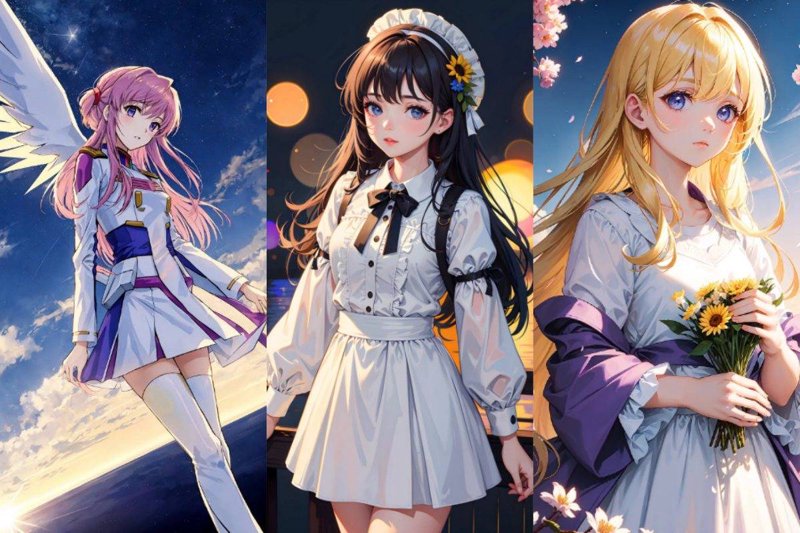 「GPT创作」选购指南：打造高效内容创作平台
